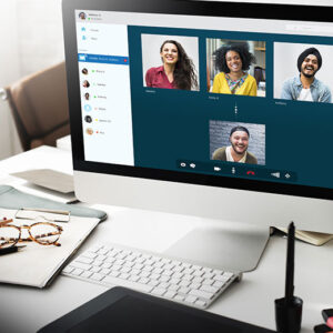 Leaders Workshop 21-22