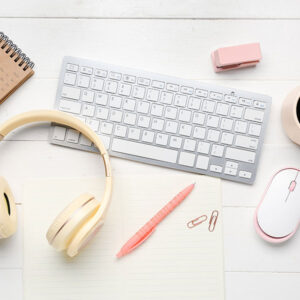 Adolescent Practitioners Coffees 24-25