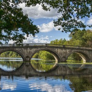 Public Montessori Bridge for Teachers