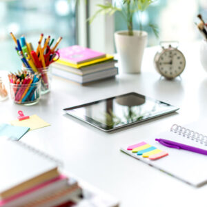 NCMPS Open Office Hours 25-26