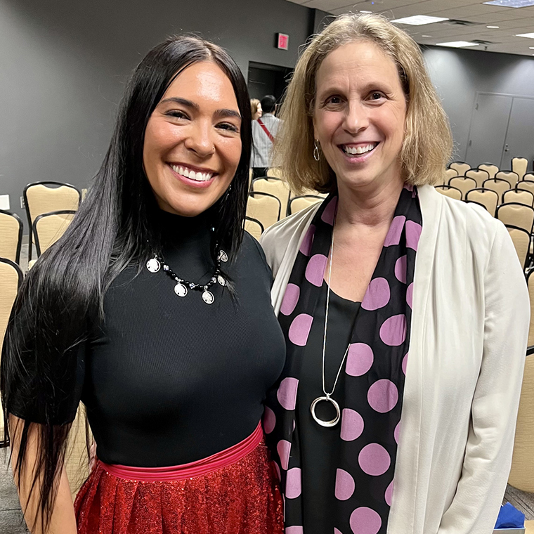 2026 Public Montessori Conference and Retreat