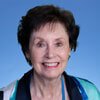 Joyce Pickering, Executive Director Emerita of Shelton School & Evaluation Center
